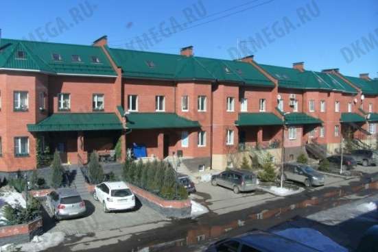 Продам однокомнатную квартиру в Лобне. Этаж 2. Дом кирпичный. Есть балкон. в Лобне фото 7