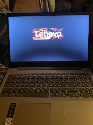 Ноутбук Lenovo ideapad S145-15AST в Гатчине