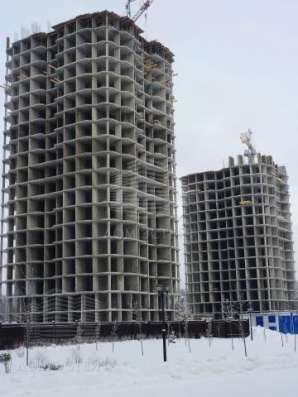 Продам однокомнатную квартиру в Раменское. Жилая площадь 38,70 кв.м. Этаж 18. Дом монолитный. в Раменское фото 15