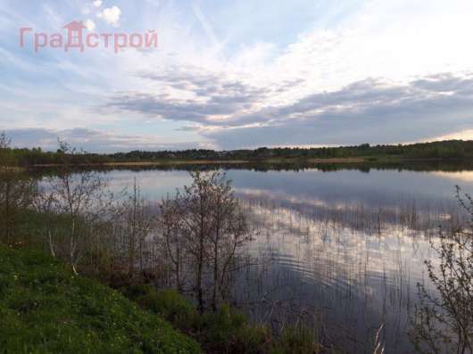 Продам дом в Вологда.Жилая площадь 176  кв.м.