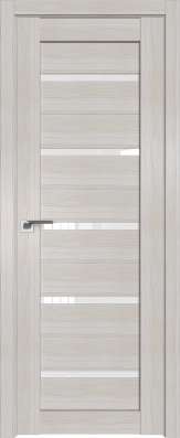 Двери Profildoors