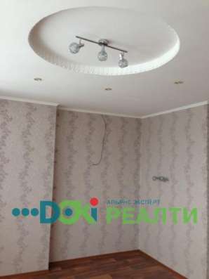 Продам двухкомнатную квартиру в Балашихе. Жилая площадь 51,30 кв.м. Этаж 22. Дом монолитный. в Балашихе фото 7