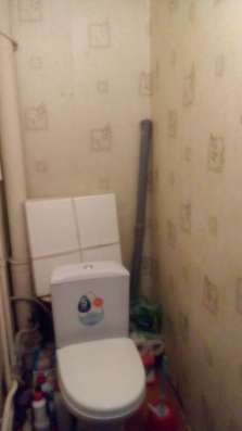 Продажа 2-к квартиры в Раменское фото 3
