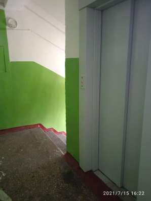 Сдам или продам комнату в Курске фото 7