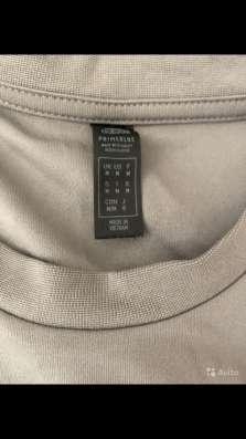 Футболка adidas в Ярославле
