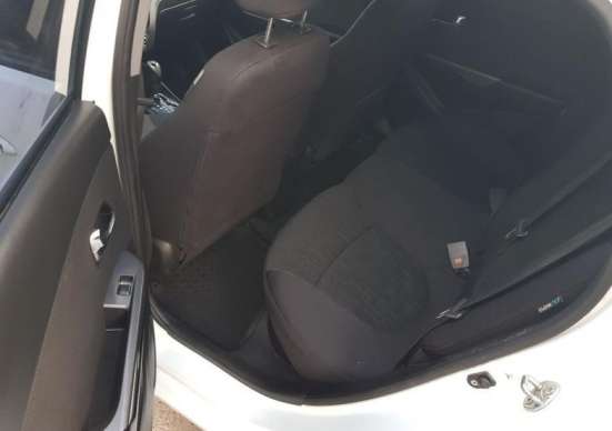 Продам Kia Rio в Ростове-на-Дону фото 4