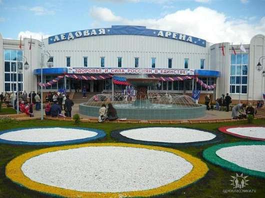 Продам квартиру 100 кв. м в Россоши фото 36