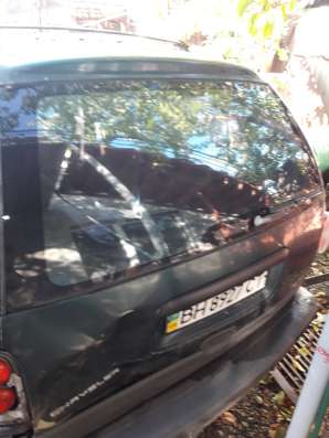 Авто фото 5