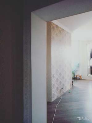 2-к квартира, 45 м², 4/5 эт в Апрелевке фото 17