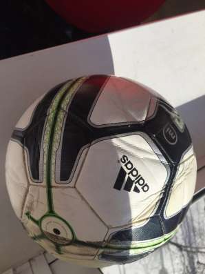 Мяч Smart Ball