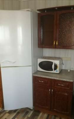Продам квартиру срочно!!! в Нягани фото 15