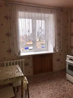 ПРОДАМ 1 К КВАРТИРУ. АРТЕМА 103 в Стерлитамаке фото 3