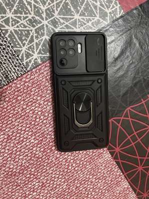 Телефон Oppo Reno 5 Lite в Сергиевом Посаде фото 4