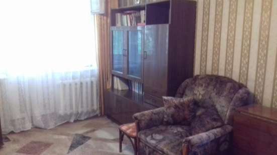 Продам однокомнатную квартиру в Коломне. Этаж 3. Дом панельный. Есть балкон. в Коломне фото 5