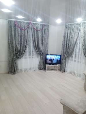 Продаю двушку 62 м2 в Чебоксарах фото 8