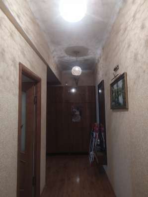 Продам квартиру в Душанбе фото 19