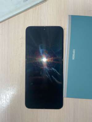HONOR X8a 126 gb в Казани фото 3