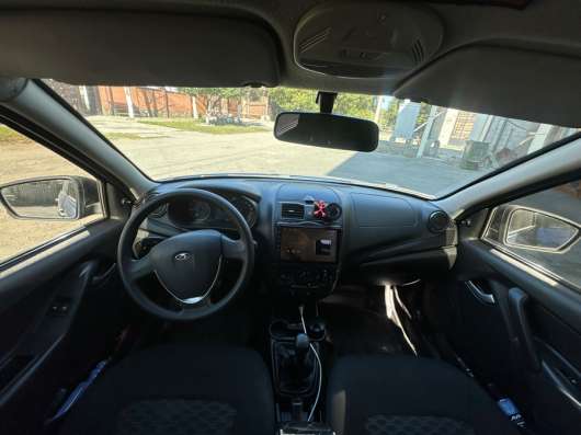 Продам фл 19 год
