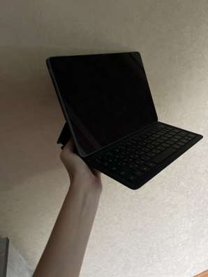 Планшет Huewei MatePad 11.5”s в Пятигорске фото 3