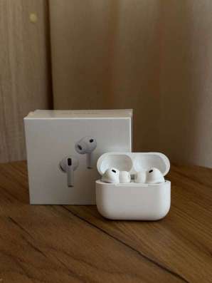 AirPods 3 Pro