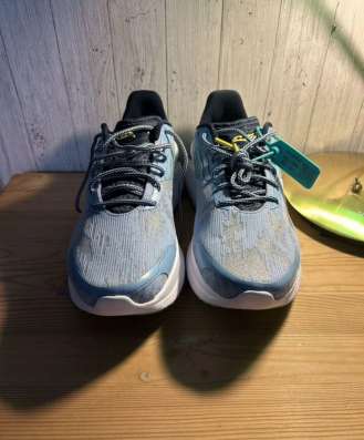 Спортивные кроссовки saucony в Санкт-Петербурге