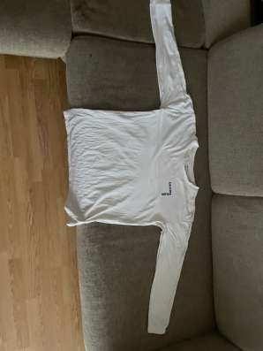 Лонгслив Calvin Klein