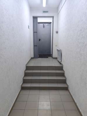 Продам коммерческое помещение в Саратове фото 18