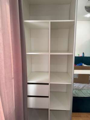 Продам шкаф купе в Колпино
