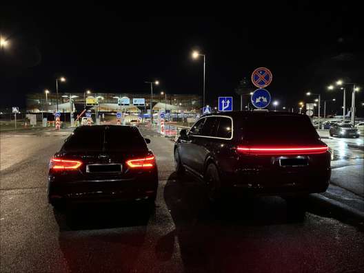 Тури по всей Армении