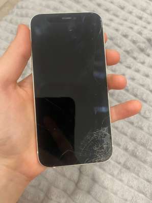 Продам IPhone 12 mini в Воронеже фото 4