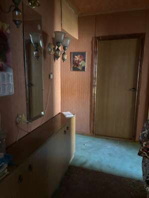 Квартира в Волгодонске фото 12