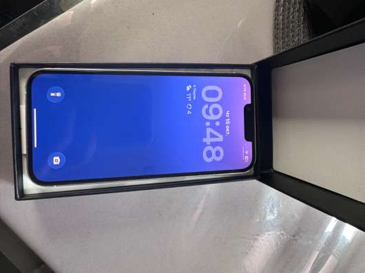 iPhone 13pro 256 в Перми