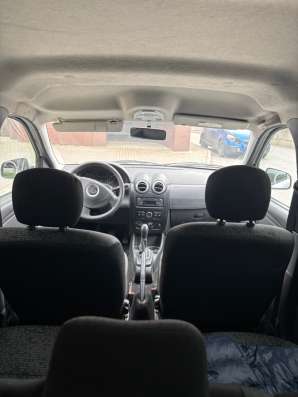 Продается Lada Largus в Рязани фото 14