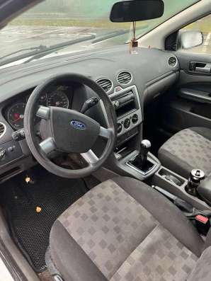 Продам фф2 2006г в Владимире фото 3