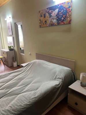Ptghni Hotel