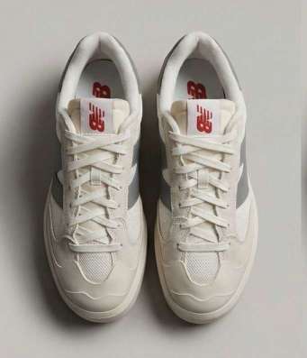 Кроссовки мужские New balance CT302 в Москве фото 12