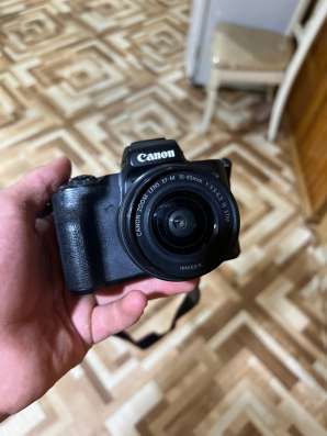 продам фотоопарат в Москве фото 9
