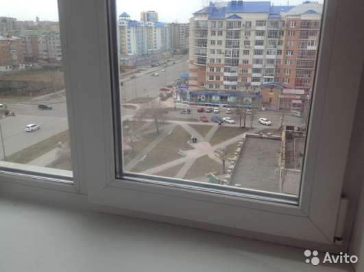 Продажа квартиры в Абакане фото 15