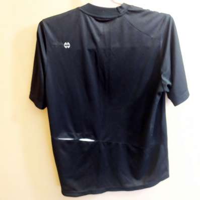 ФУТБОЛКА ADIDAS original в Кирове фото 7