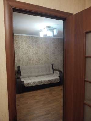 Продается квартира Чиланзар 2 фото 13