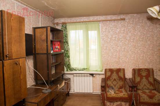 Продам дом в Вологда.Жилая площадь 76,30  кв.м. в Вологде фото 4