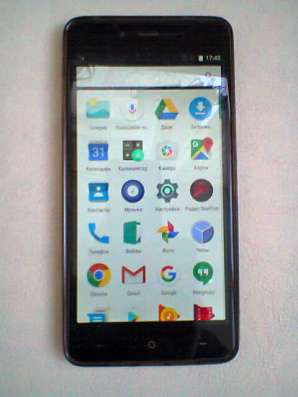 Acer Spin 1 SP111-32N Крышка матрицы в Москве фото 19