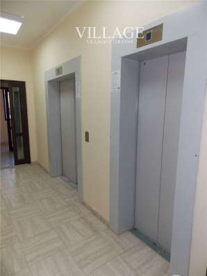 Продам однокомнатную квартиру в Тверь.Жилая площадь 52  кв.м.Этаж 3.Есть Балкон. в Твери фото 16