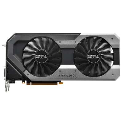 Видеокарта 1080 Ti
