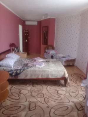 Сдам посуточно в Геленджике фото 5