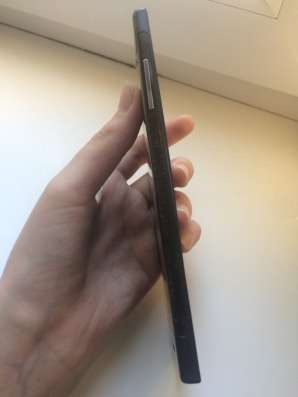 Телефон Lenovo K900 в Краснокамске фото 4