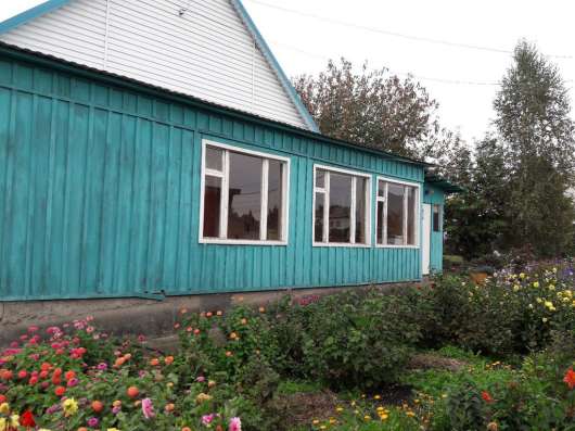 Продажа Дамов в Новосибирске фото 3