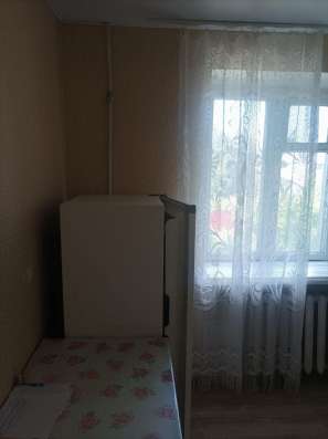 Продам 2к квартиру, р-н почты, Макеевка фото 7