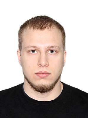 Адвокат Юрист Мастеров Олег