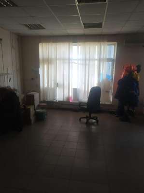 Сдается ПСН 76 м2 при АЗС в Раменское